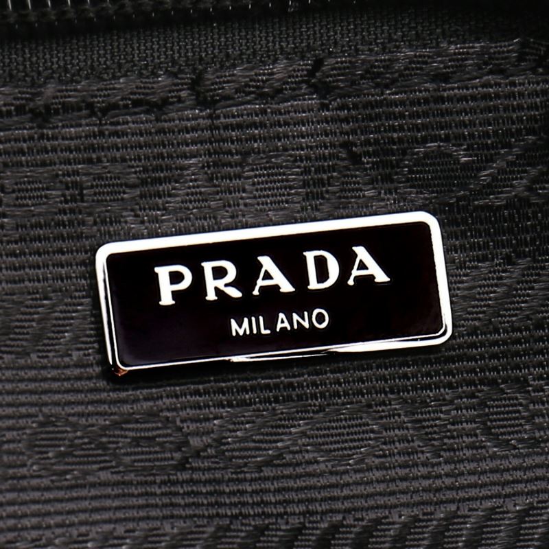 Mens Prada Satchel Bags